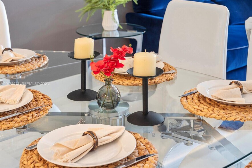 Building Photo - 226 Ocean Dr