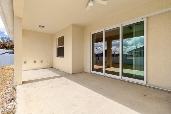 Building Photo - 2919 23rd St SW