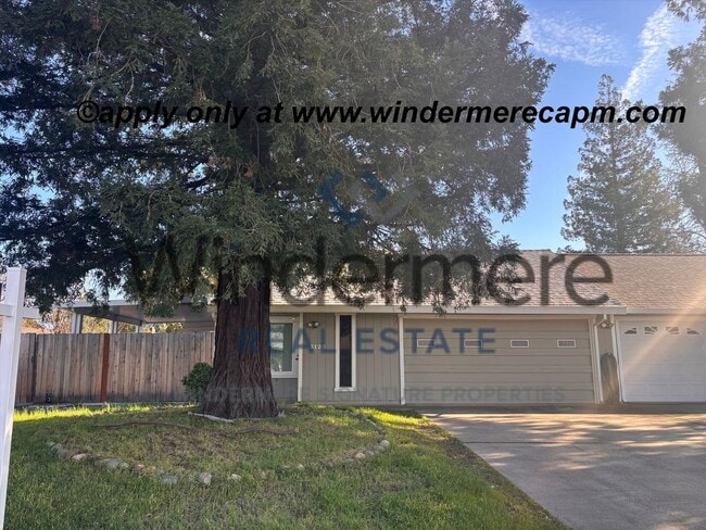 Building Photo - Available NOW! Charming 2-bedroom, 2-bath Home with BIG Solar savings and Swim Spa!