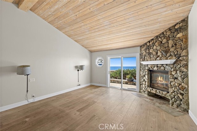 Building Photo - 4022 Calle Marlena