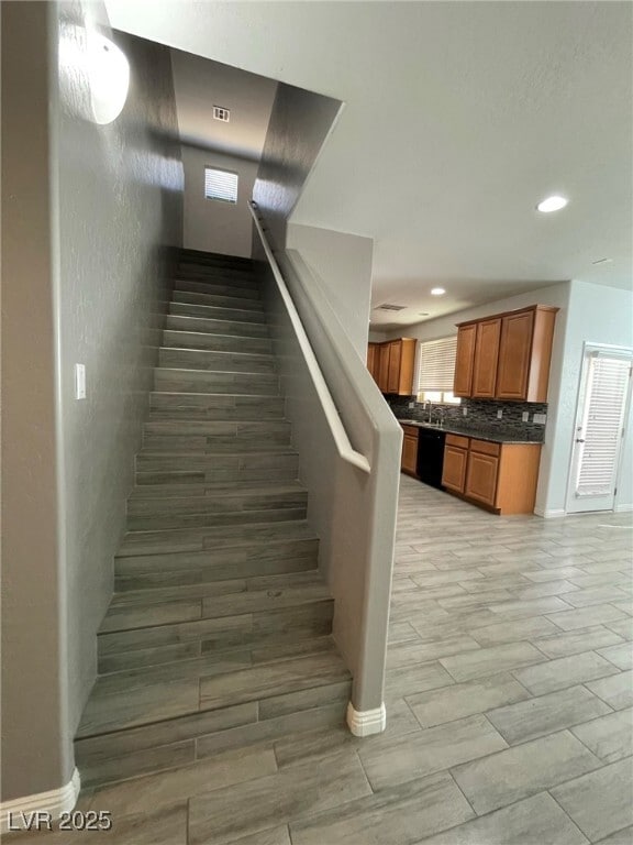 Building Photo - 7727 Peaceful Trellis Dr