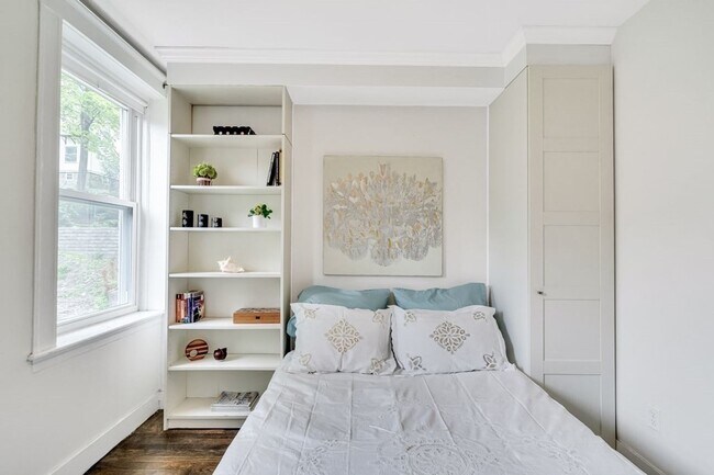 Building Photo - 21 Westbourne Terrace