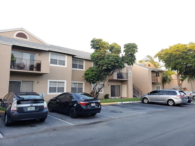 Building Photo - 2451 NW 96th Terrace