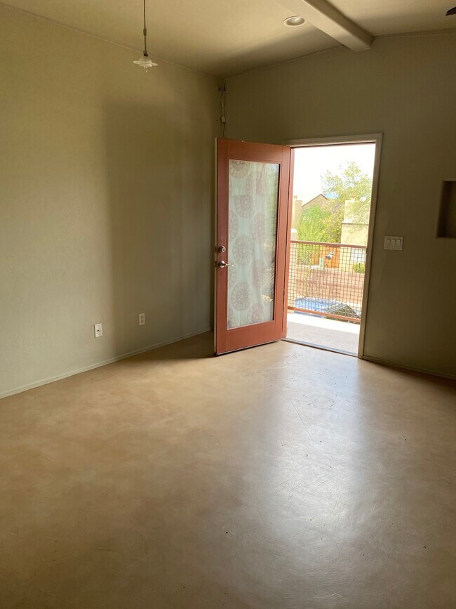 4086 N 1st Ave 4086 N 1st Ave Tucson AZ 85719 Apartment Finder