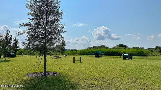 Building Photo - 1347 Little Heron Pl