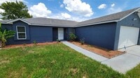 Building Photo - 3048 Bonkirk Dr