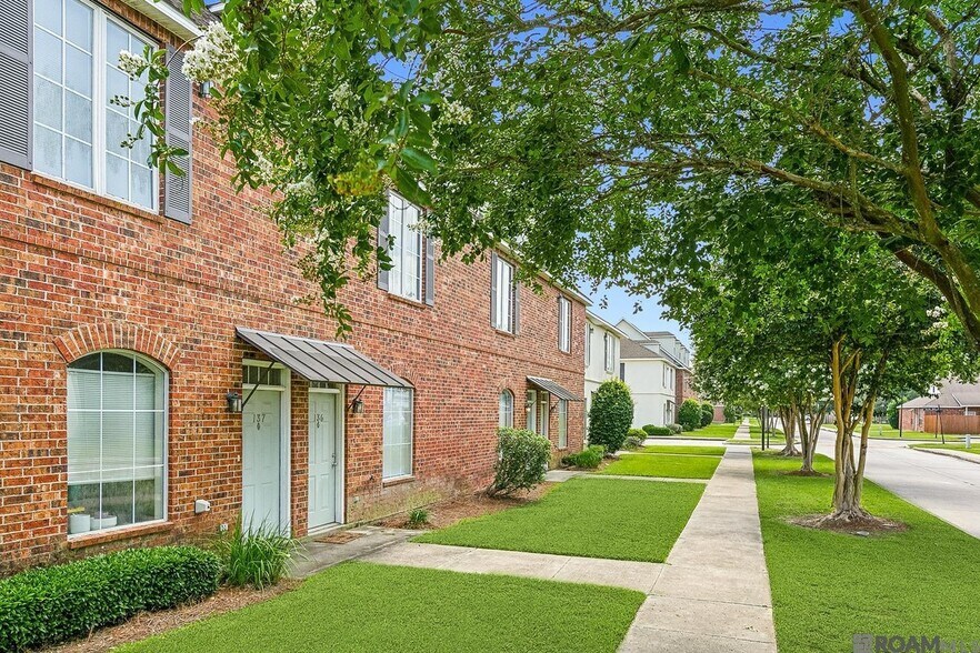 Building Photo - 4000 Lake Beau Pre Blvd