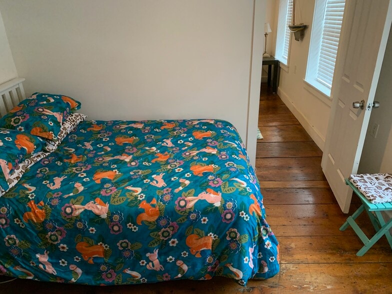 Building Photo - 30 Broadway