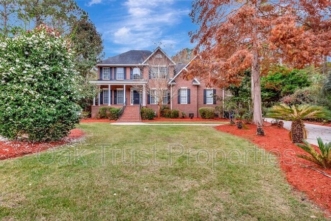 Building Photo - 1432 Shell Fish Ct