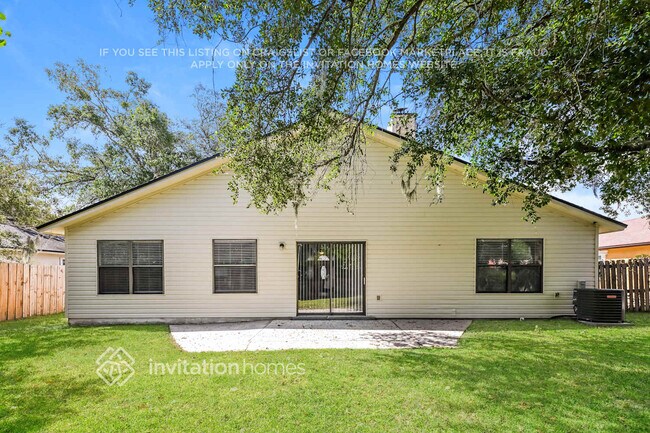 Building Photo - 1371 High Plains Dr W