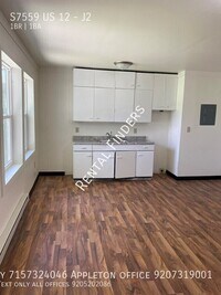Building Photo - S7559 US-12
