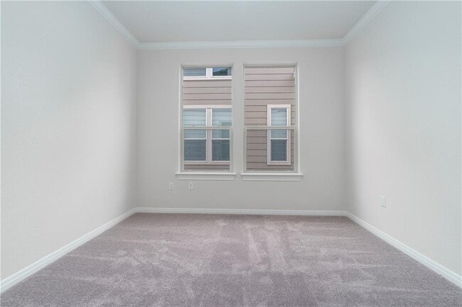 Building Photo - 13908 Eucalyptus Bnd