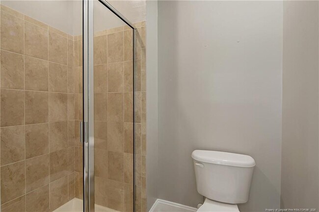 Building Photo - 147 Lamplighter Way