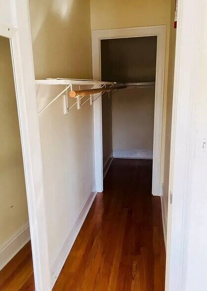 Building Photo - 2212 11th St NW