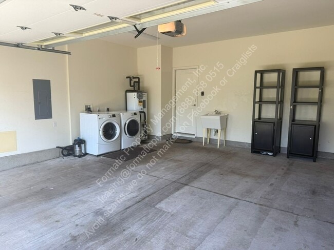 Building Photo - 91-1160 Kamakana St