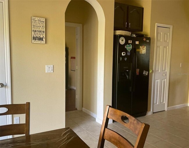 Building Photo - 12001 Great Commission Way