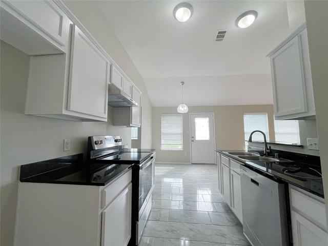 Building Photo - 1622 Palm Beach Ave