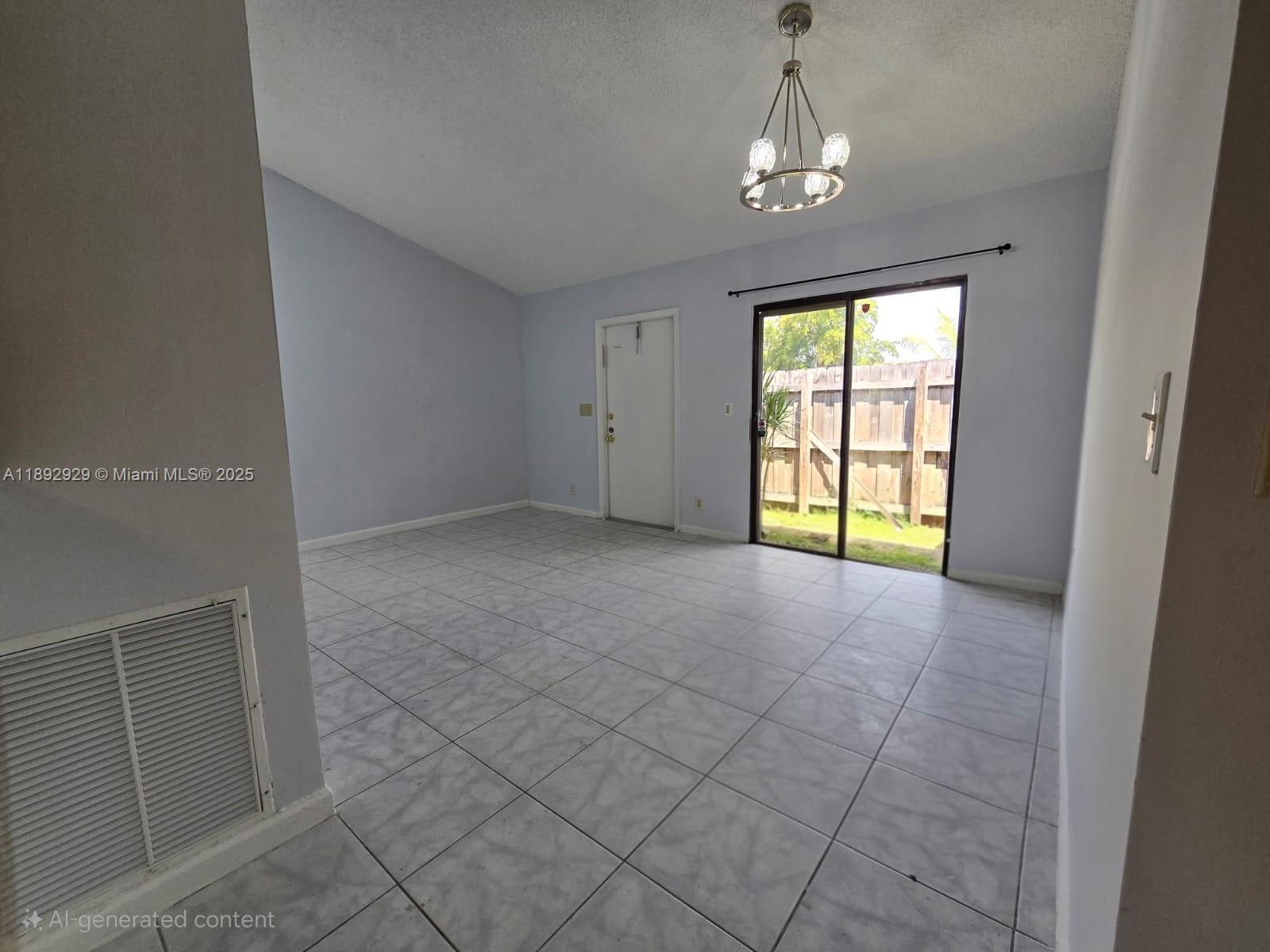 Building Photo - 1213 SW 74th Ave