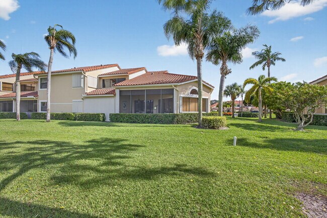 Building Photo - 773 Windermere Way