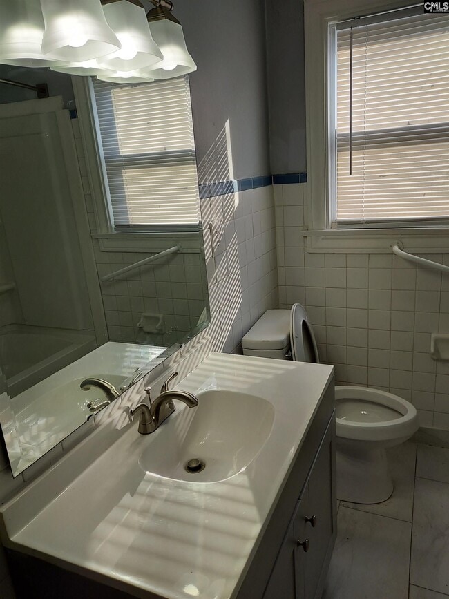 Building Photo - 1432 Platt Springs Rd