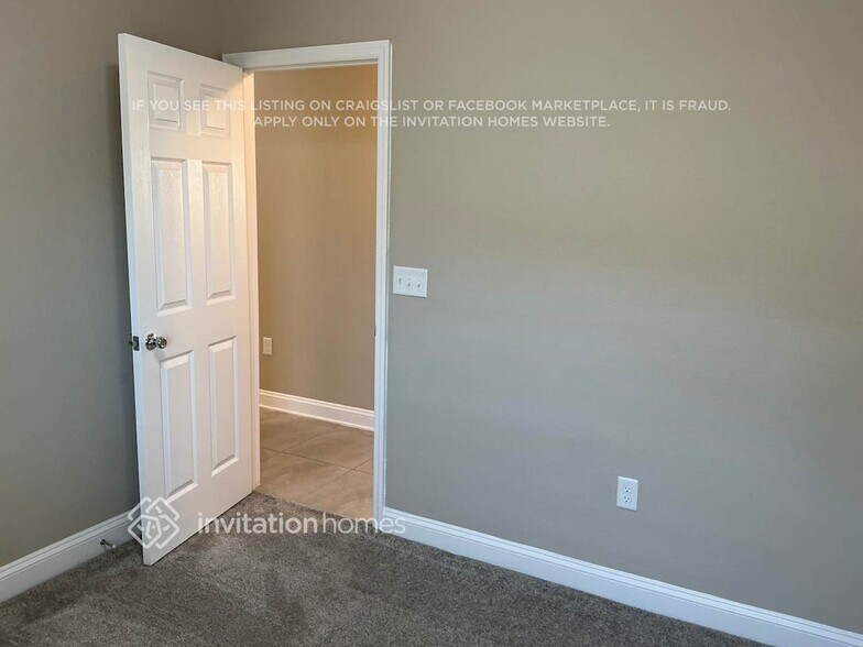 Building Photo - 161 Sawmill Landing Dr