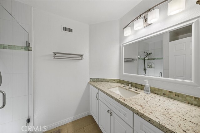 Building Photo - 13850 Bruyere Ct