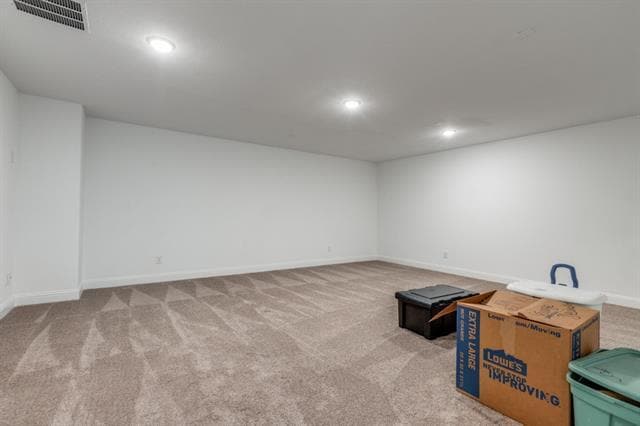 Building Photo - 1701 Rain Lily St