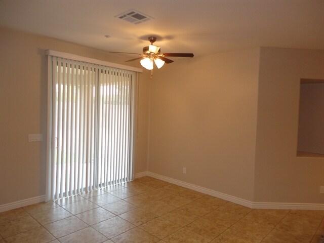 Building Photo - 4616 S Emery