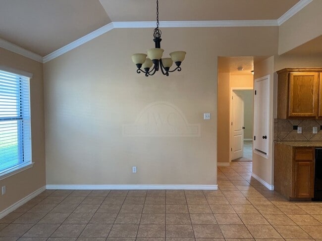Building Photo - 4905 Autumn Valley Dr