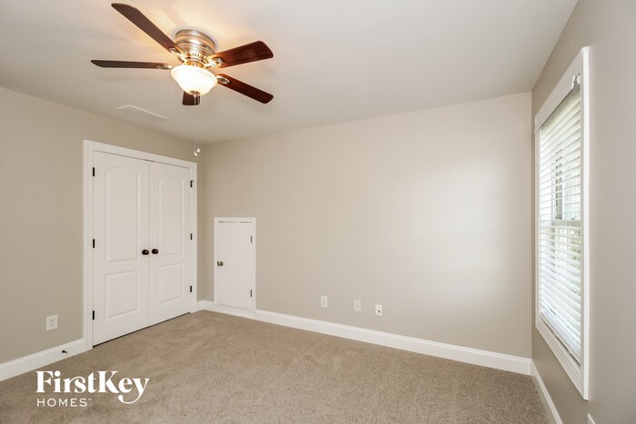 Building Photo - 388 Boulder View Pkwy