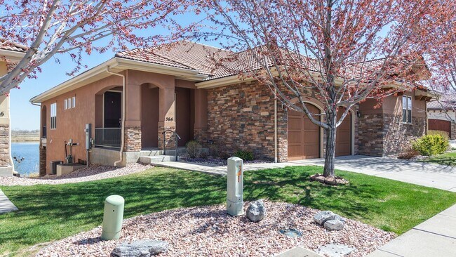 Building Photo - Great Home in Loveland