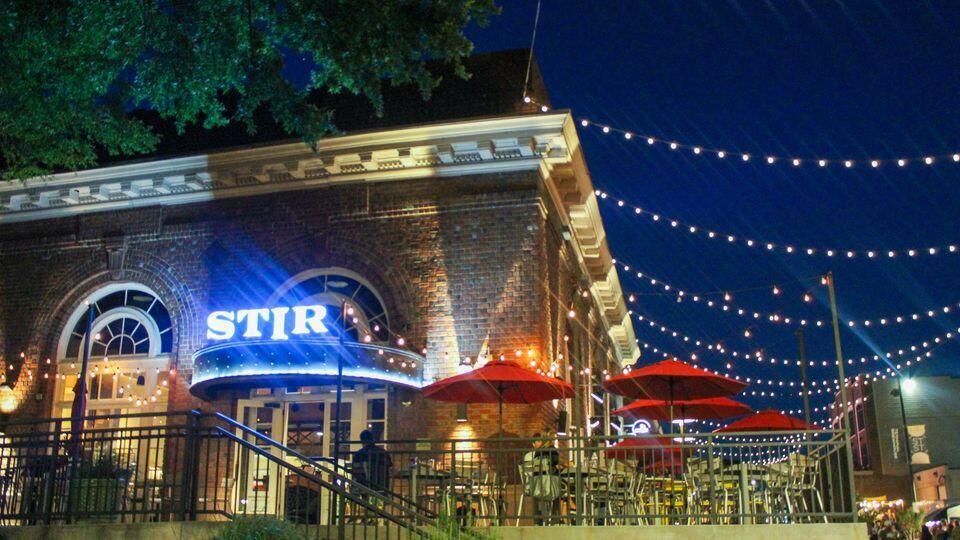 Building Photo - 6 Coburn Dr