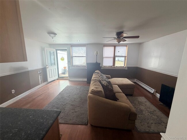 Building Photo - 99-11 216th St