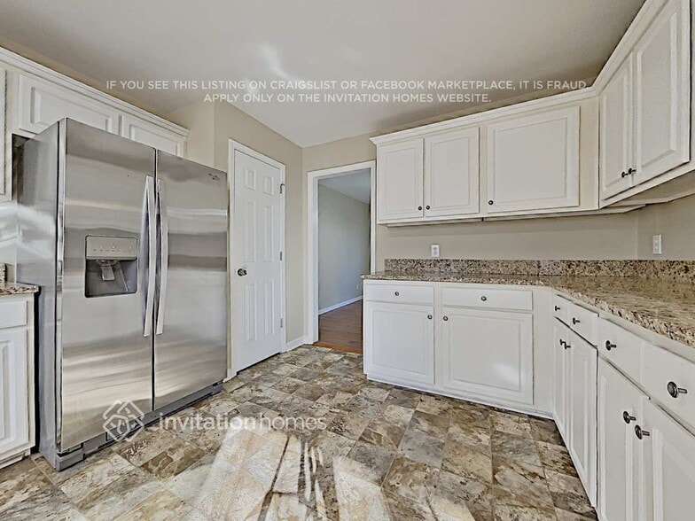 Building Photo - 2046 Arbor Forest Dr SW