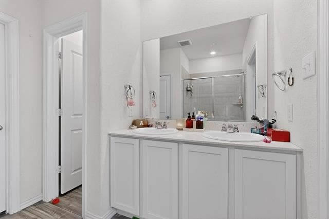 Building Photo - 423 Pepperbark Ave