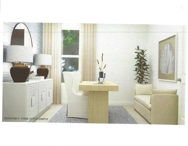 Building Photo - 6511 Silver Emperor Ln