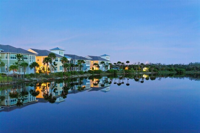 Building Photo - 280 St Lucia Dr