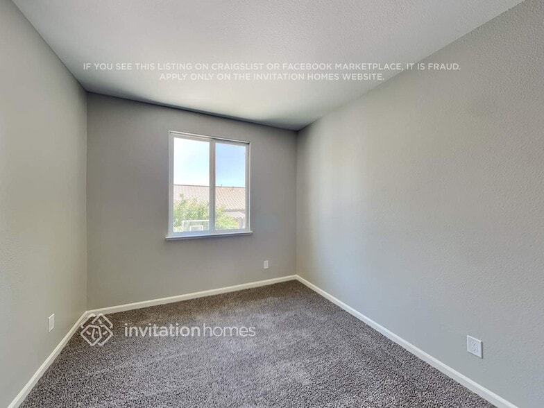 Building Photo - 9239 Fife Ranch Way