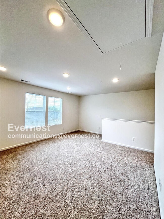 Building Photo - 3830 Cobbler Ct