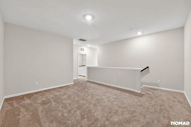 Building Photo - 3319 Glenn Hope Wy