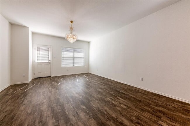 Building Photo - 1212 Nokota Bnd