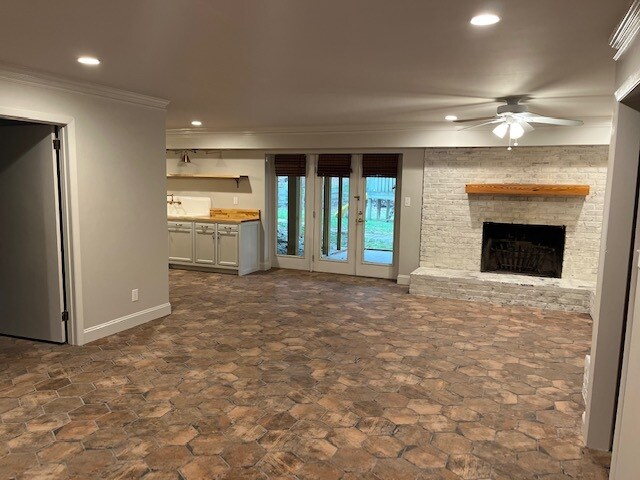 Building Photo - 8020 Lennox Dr NW