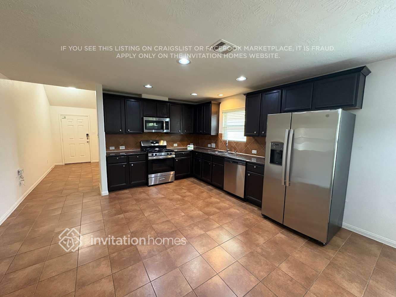 Building Photo - 30526 Ginger Trace Dr