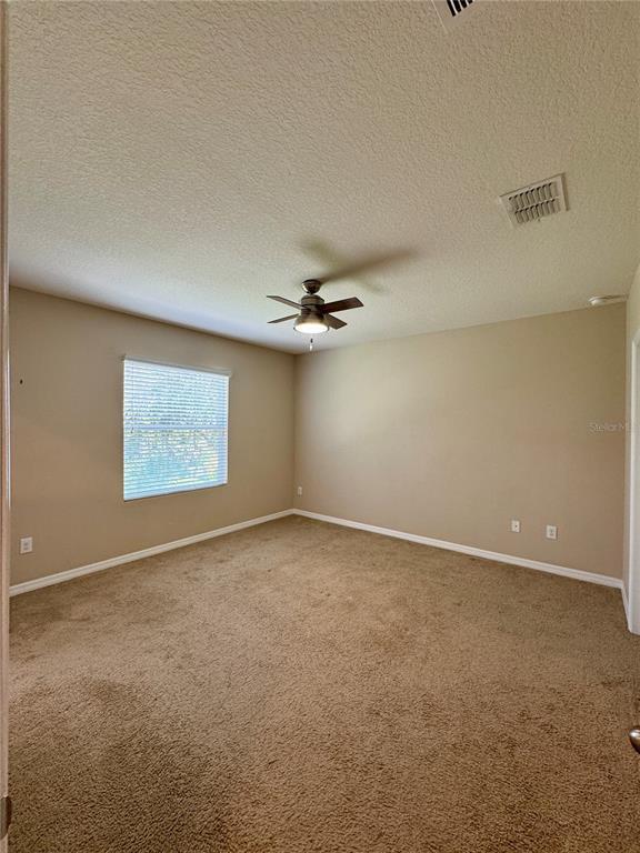 Building Photo - 6464 Boxgrove Dr