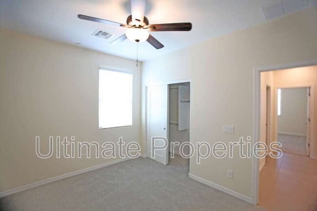 Building Photo - 13251 W Dale Ln