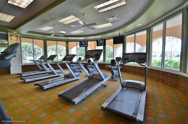 Building Photo - 12061 Breda Ln