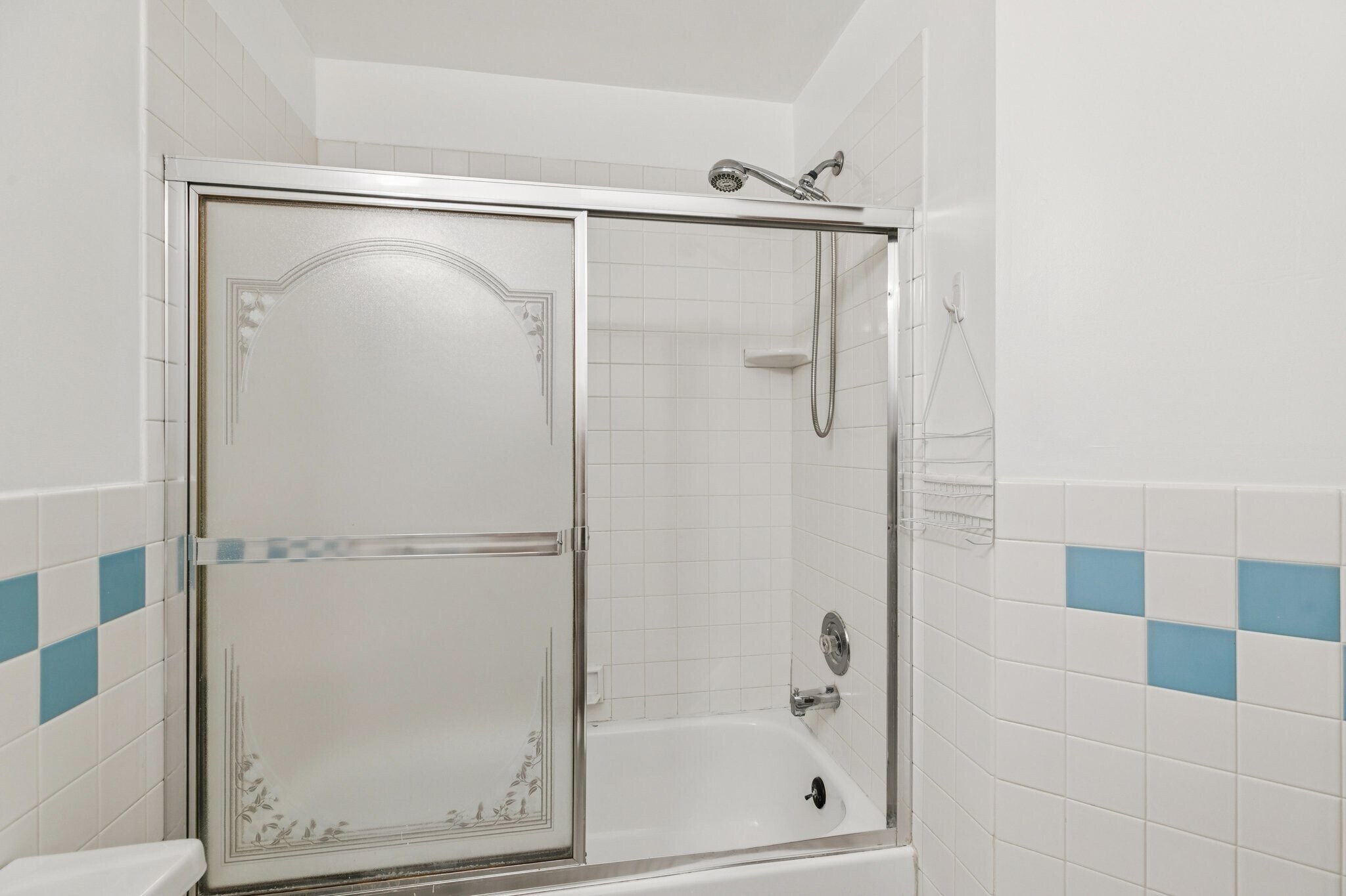 Building Photo - 3379 Frederick St