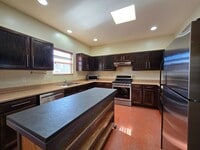 Building Photo - 6783 Camino Carlita