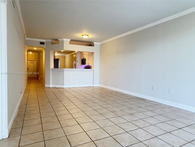 Building Photo - 10730 NW 66th St