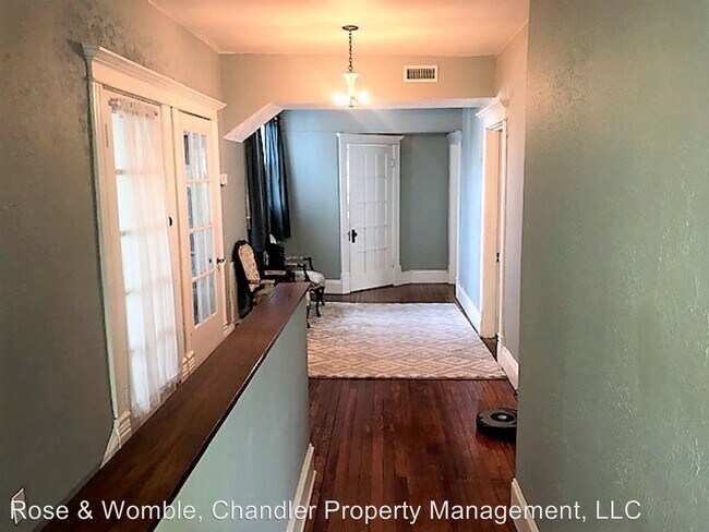Building Photo - 132 Orleans Cir